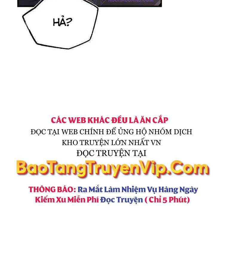 Giảng Sư Đứng Đầu, Baek Sư Phụ Chapter 67 - Trang 32