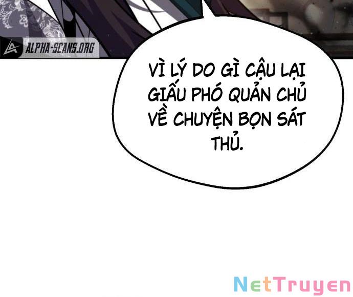 Giảng Sư Đứng Đầu, Baek Sư Phụ Chapter 46 - Trang 121