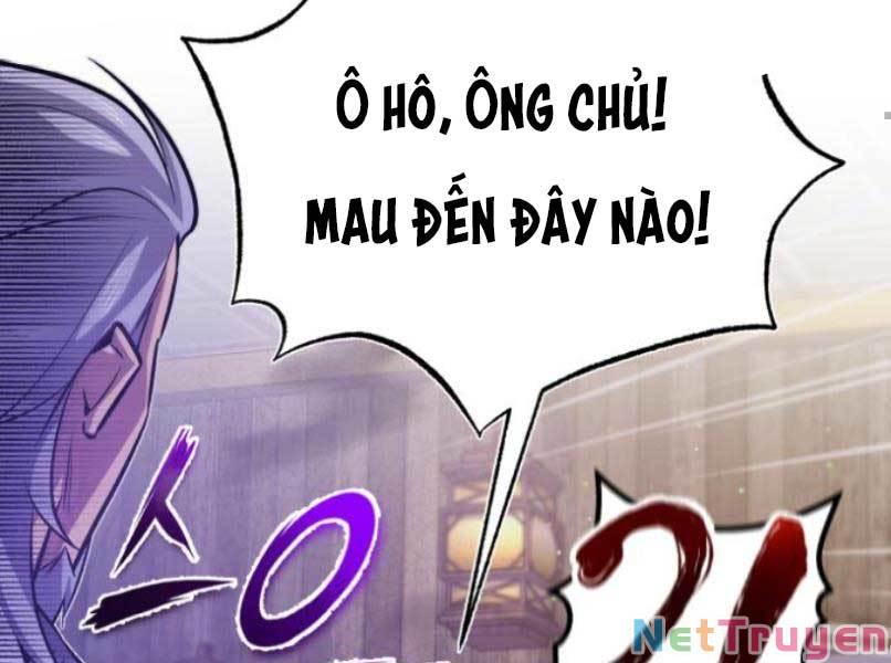 Giảng Sư Đứng Đầu, Baek Sư Phụ Chapter 17 - Trang 196