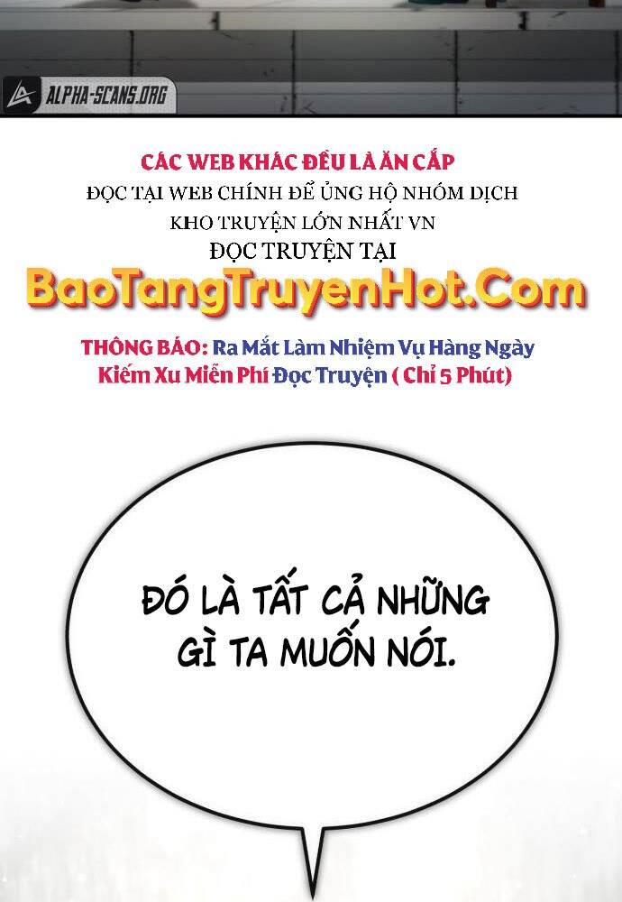 Giảng Sư Đứng Đầu, Baek Sư Phụ Chapter 47 - Trang 90