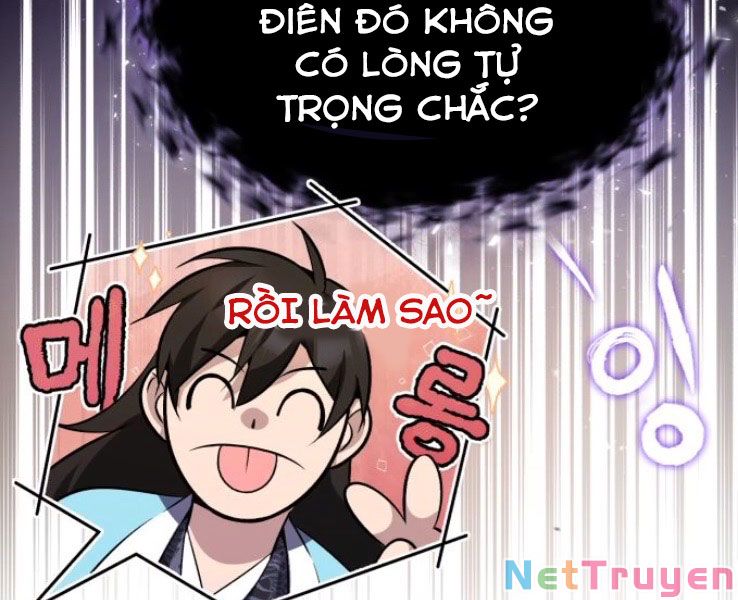 Giảng Sư Đứng Đầu, Baek Sư Phụ Chapter 20 - Trang 83