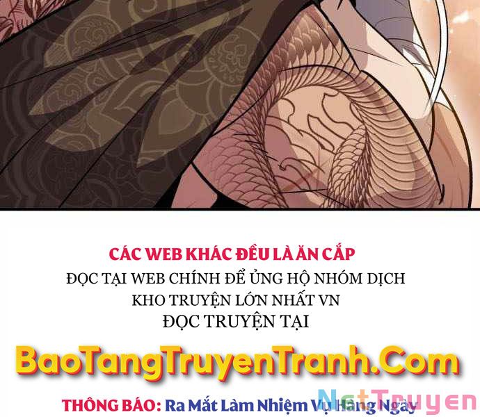 Giảng Sư Đứng Đầu, Baek Sư Phụ Chapter 23 - Trang 220