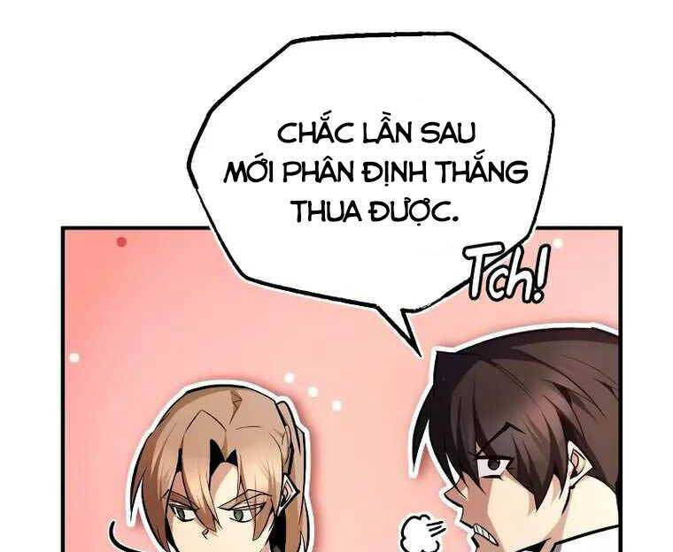 Giảng Sư Đứng Đầu, Baek Sư Phụ Chapter 67 - Trang 46