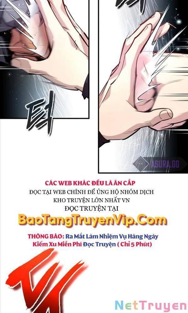 Giảng Sư Đứng Đầu, Baek Sư Phụ Chapter 53 - Trang 111