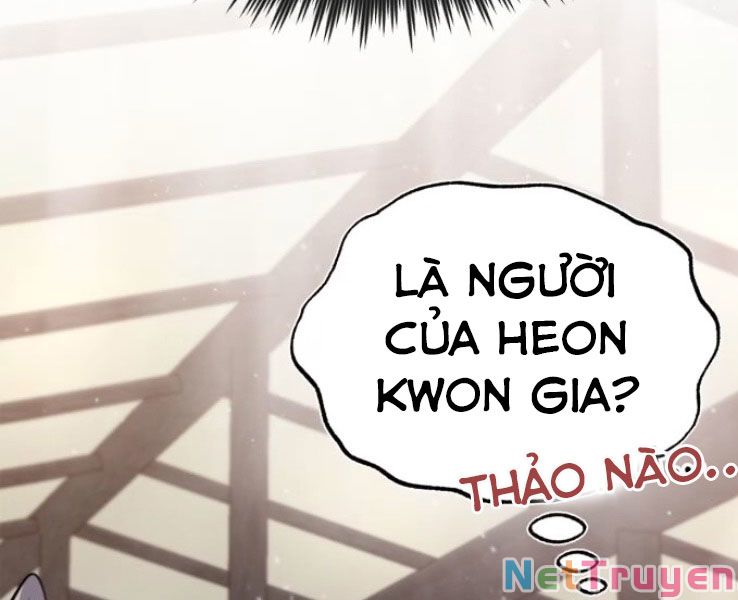 Giảng Sư Đứng Đầu, Baek Sư Phụ Chapter 18 - Trang 250