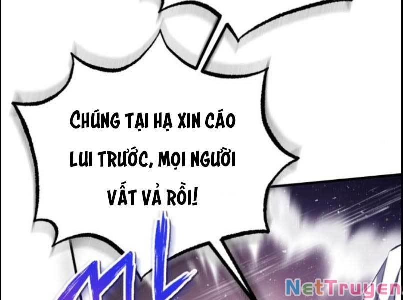 Giảng Sư Đứng Đầu, Baek Sư Phụ Chapter 17 - Trang 88