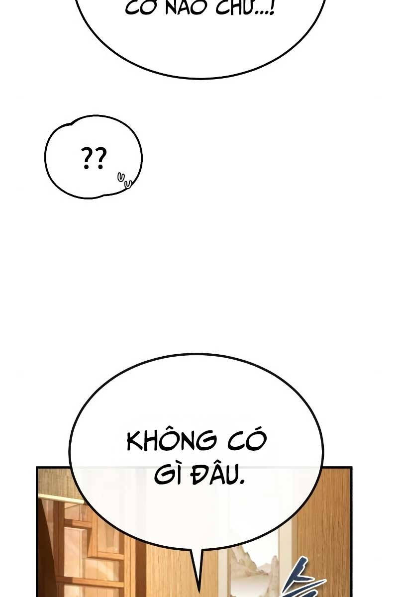 Giảng Sư Đứng Đầu, Baek Sư Phụ Chapter 84 - Trang 32