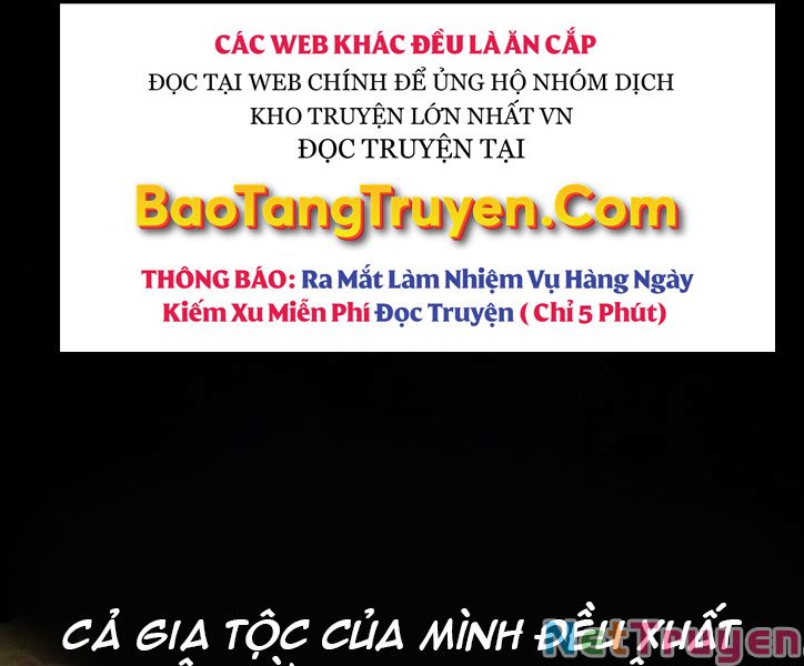 Giảng Sư Đứng Đầu, Baek Sư Phụ Chapter 29 - Trang 85