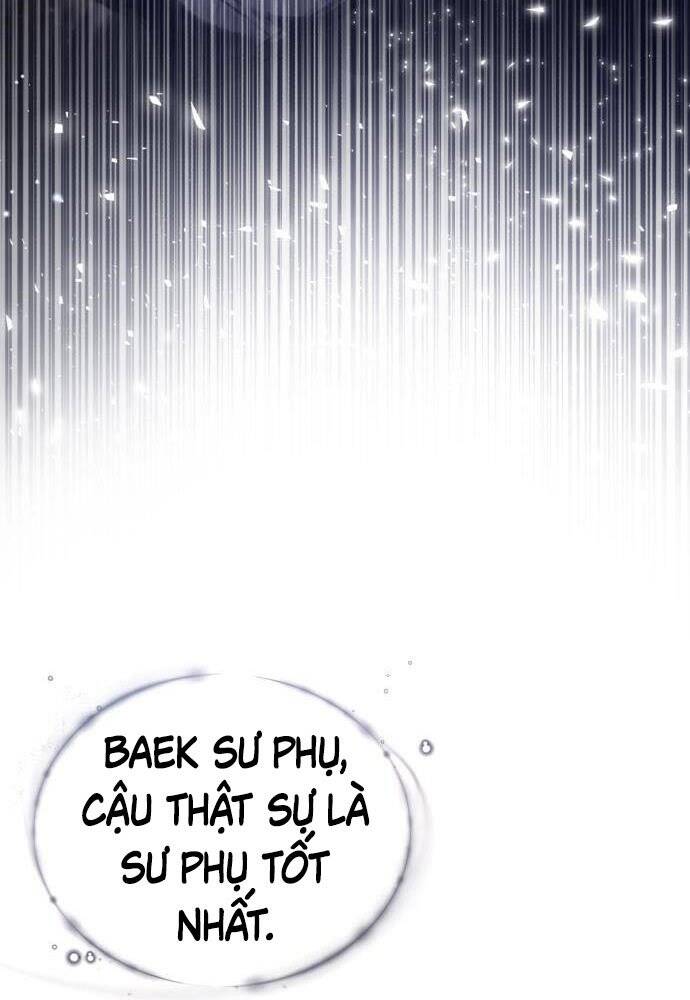 Giảng Sư Đứng Đầu, Baek Sư Phụ Chapter 47 - Trang 88