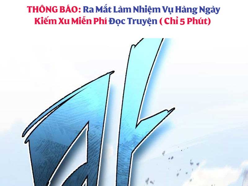 Giảng Sư Đứng Đầu, Baek Sư Phụ Chapter 88 - Trang 122