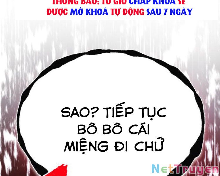 Giảng Sư Đứng Đầu, Baek Sư Phụ Chapter 12 - Trang 48