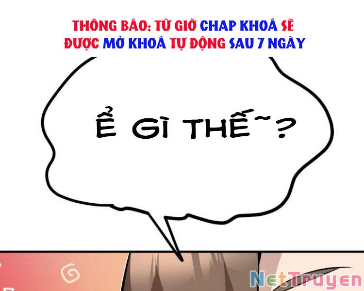 Giảng Sư Đứng Đầu, Baek Sư Phụ Chapter 12 - Trang 170