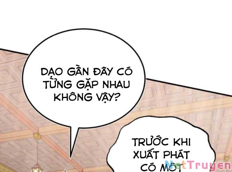 Giảng Sư Đứng Đầu, Baek Sư Phụ Chapter 17 - Trang 38