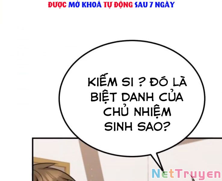 Giảng Sư Đứng Đầu, Baek Sư Phụ Chapter 18 - Trang 84