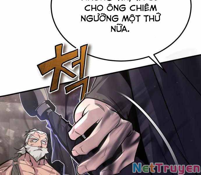 Giảng Sư Đứng Đầu, Baek Sư Phụ Chapter 22 - Trang 87