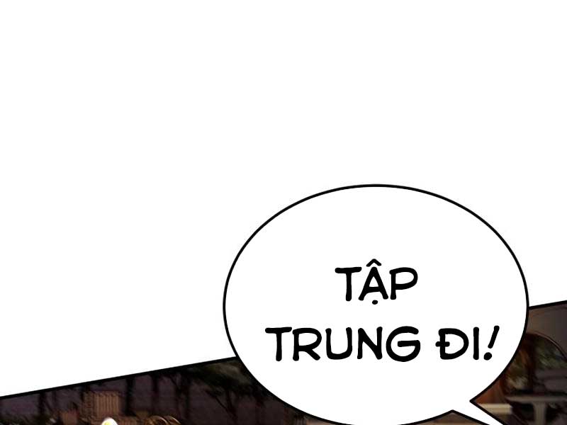 Giảng Sư Đứng Đầu, Baek Sư Phụ Chapter 88 - Trang 218