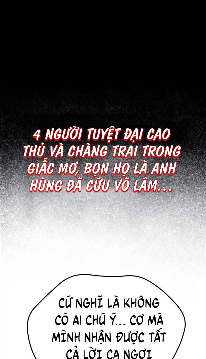 Giảng Sư Đứng Đầu, Baek Sư Phụ Chapter 96 - Trang 44