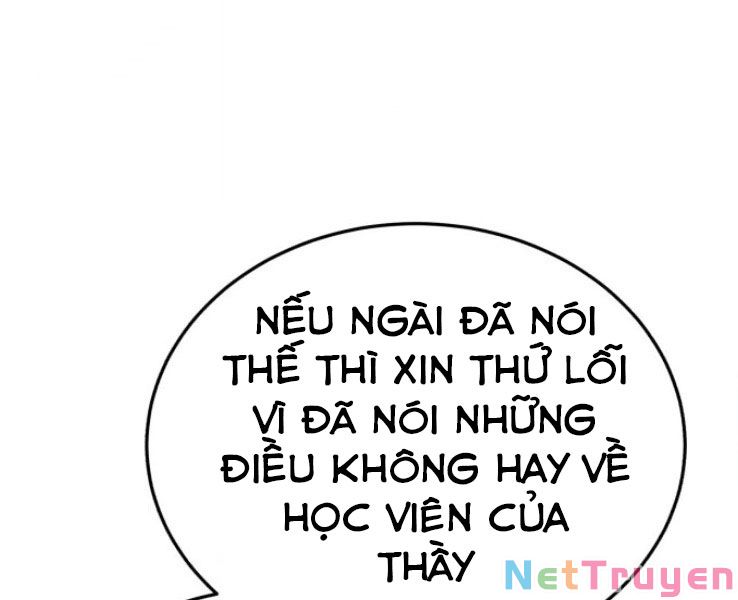 Giảng Sư Đứng Đầu, Baek Sư Phụ Chapter 20 - Trang 181