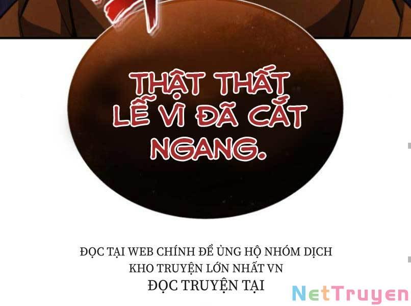 Giảng Sư Đứng Đầu, Baek Sư Phụ Chapter 17 - Trang 153