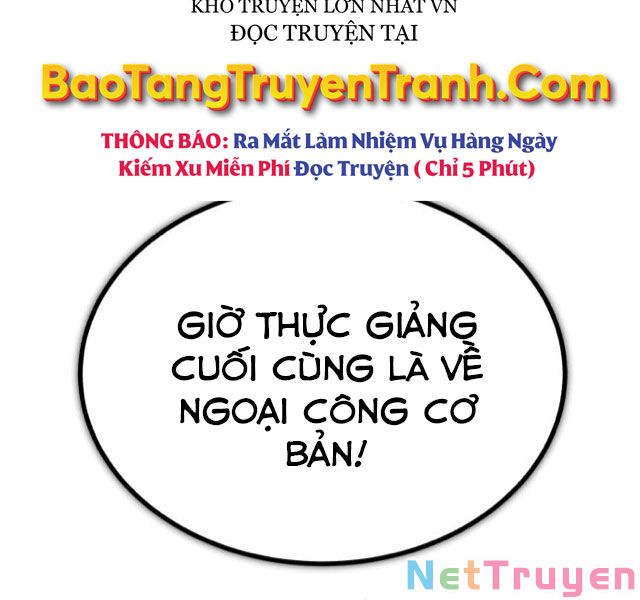 Giảng Sư Đứng Đầu, Baek Sư Phụ Chapter 24 - Trang 109