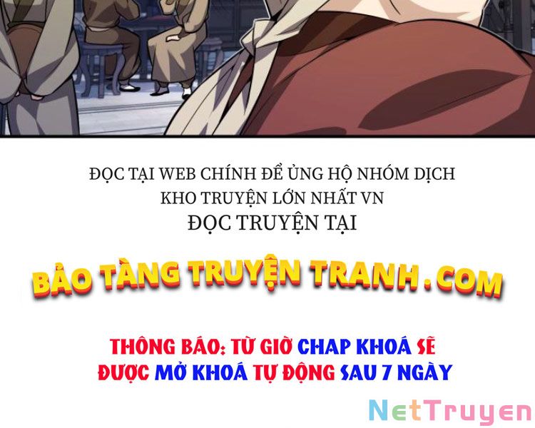 Giảng Sư Đứng Đầu, Baek Sư Phụ Chapter 12 - Trang 25