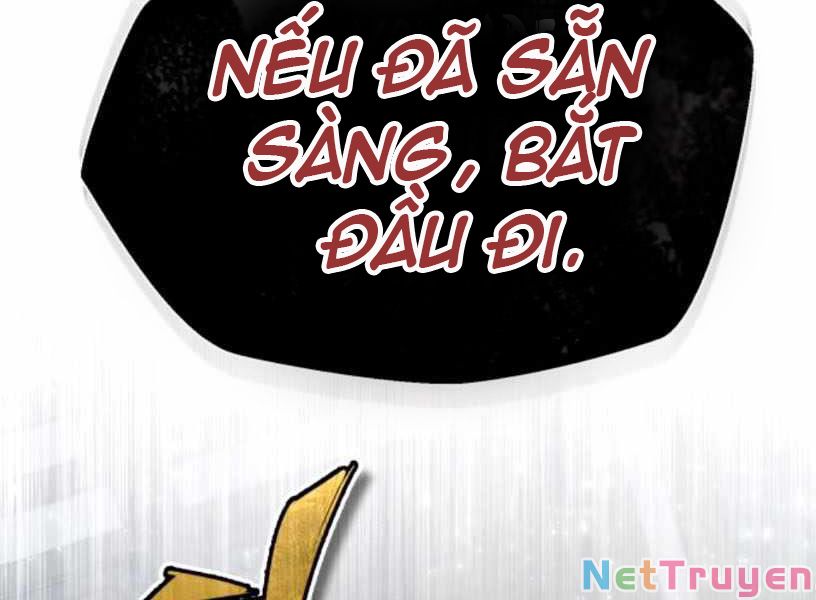 Giảng Sư Đứng Đầu, Baek Sư Phụ Chapter 27 - Trang 147