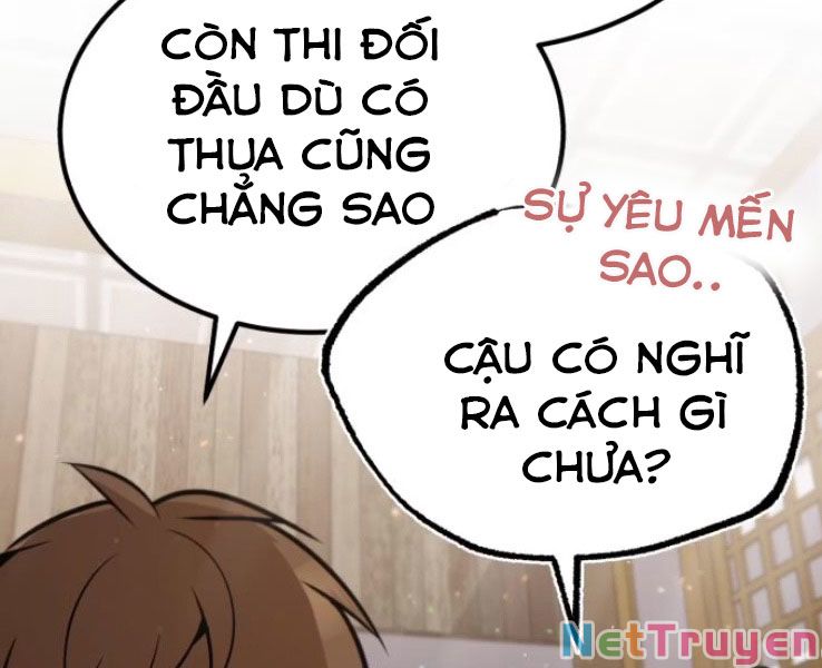 Giảng Sư Đứng Đầu, Baek Sư Phụ Chapter 18 - Trang 134