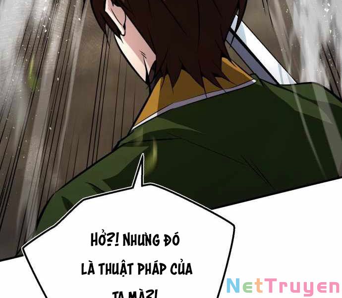 Giảng Sư Đứng Đầu, Baek Sư Phụ Chapter 23 - Trang 63