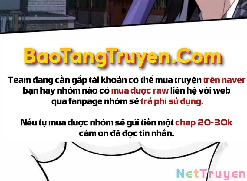 Giảng Sư Đứng Đầu, Baek Sư Phụ Chapter 27 - Trang 212