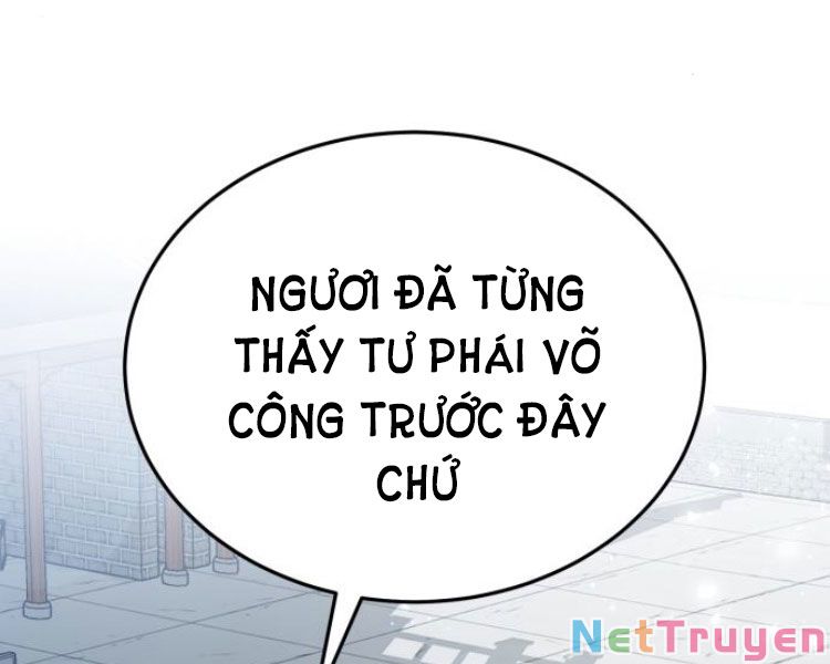 Giảng Sư Đứng Đầu, Baek Sư Phụ Chapter 13 - Trang 2