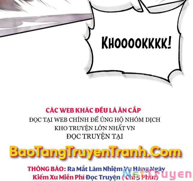 Giảng Sư Đứng Đầu, Baek Sư Phụ Chapter 24 - Trang 198