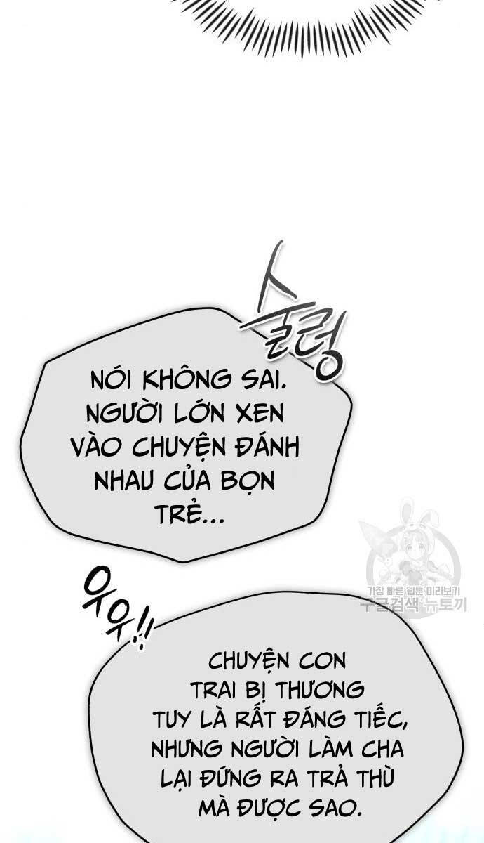 Giảng Sư Đứng Đầu, Baek Sư Phụ Chapter 93 - Trang 54