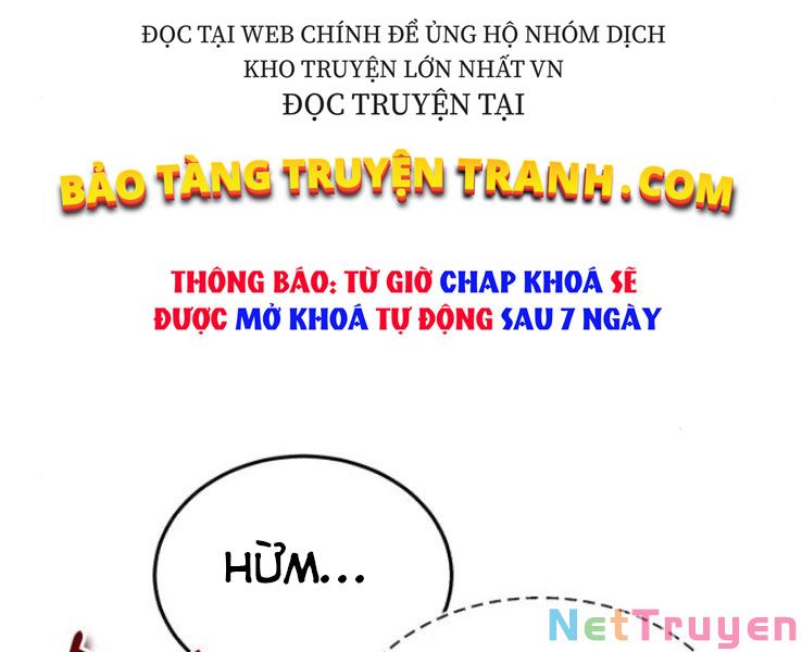 Giảng Sư Đứng Đầu, Baek Sư Phụ Chapter 20 - Trang 178