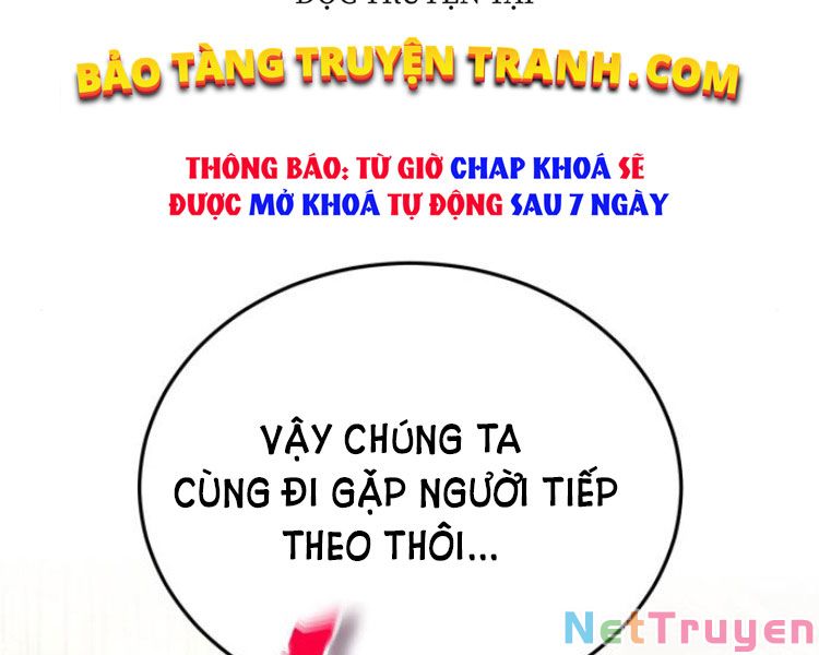 Giảng Sư Đứng Đầu, Baek Sư Phụ Chapter 13 - Trang 83