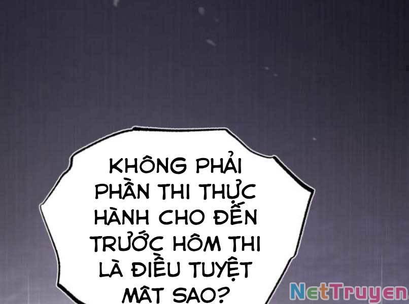 Giảng Sư Đứng Đầu, Baek Sư Phụ Chapter 17 - Trang 180