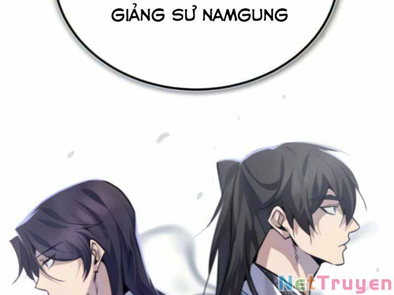 Giảng Sư Đứng Đầu, Baek Sư Phụ Chapter 26 - Trang 175