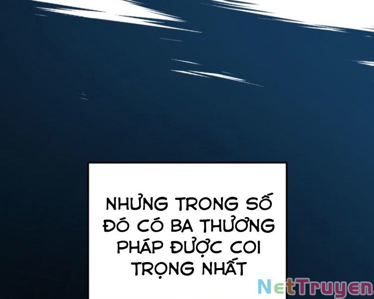 Giảng Sư Đứng Đầu, Baek Sư Phụ Chapter 12 - Trang 127