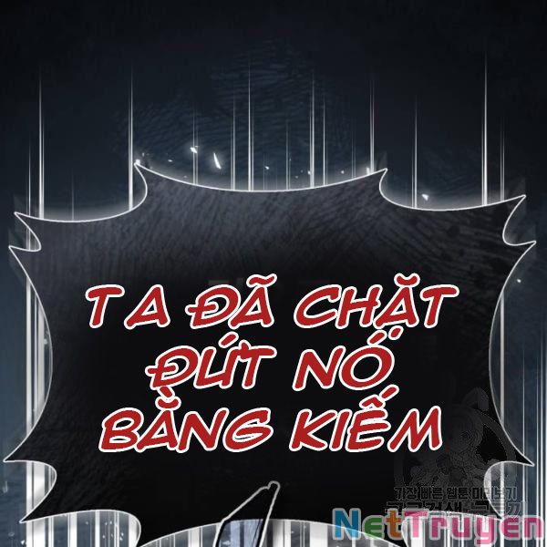 Giảng Sư Đứng Đầu, Baek Sư Phụ Chapter 25 - Trang 160