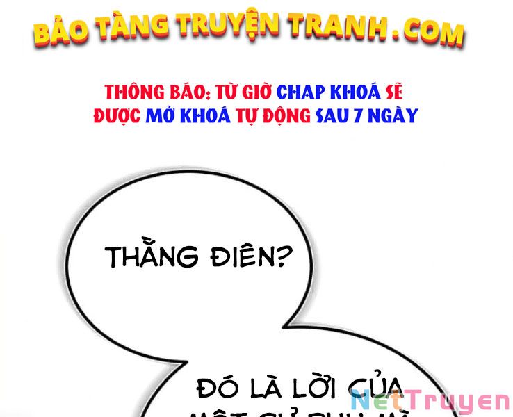 Giảng Sư Đứng Đầu, Baek Sư Phụ Chapter 20 - Trang 26