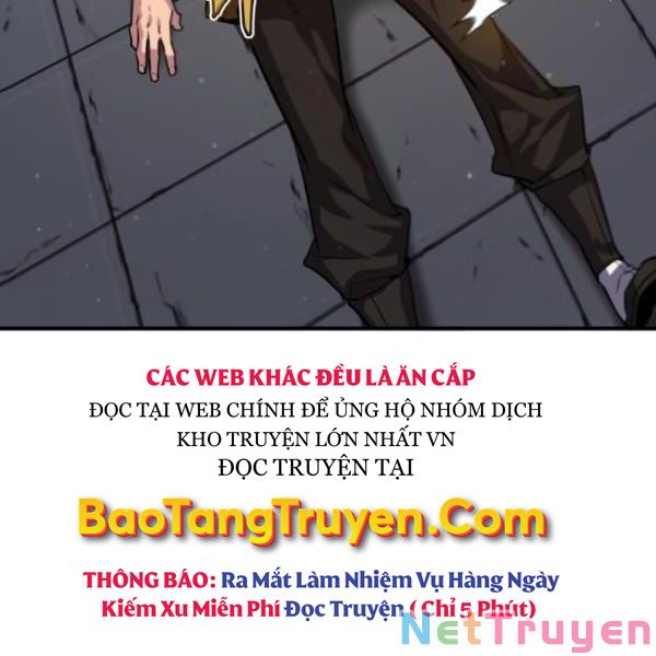 Giảng Sư Đứng Đầu, Baek Sư Phụ Chapter 28 - Trang 137