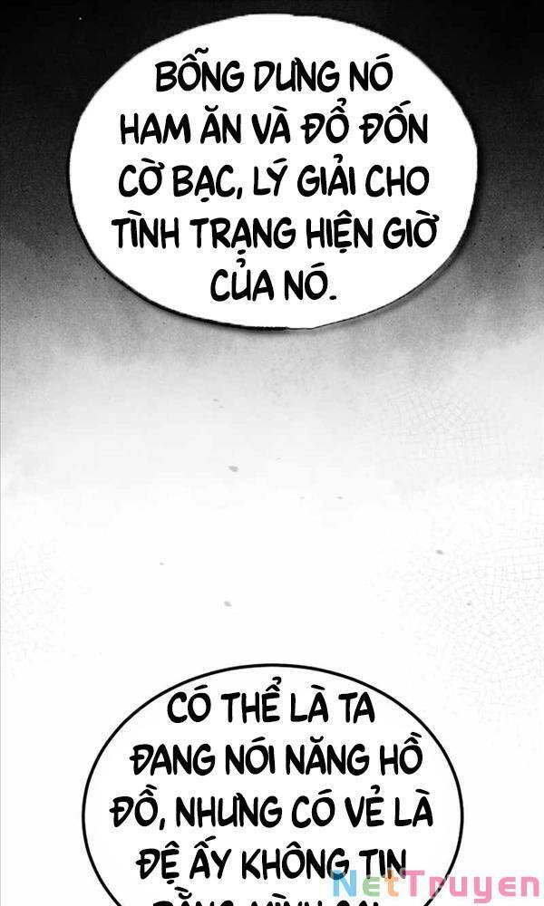 Giảng Sư Đứng Đầu, Baek Sư Phụ Chapter 55 - Trang 109