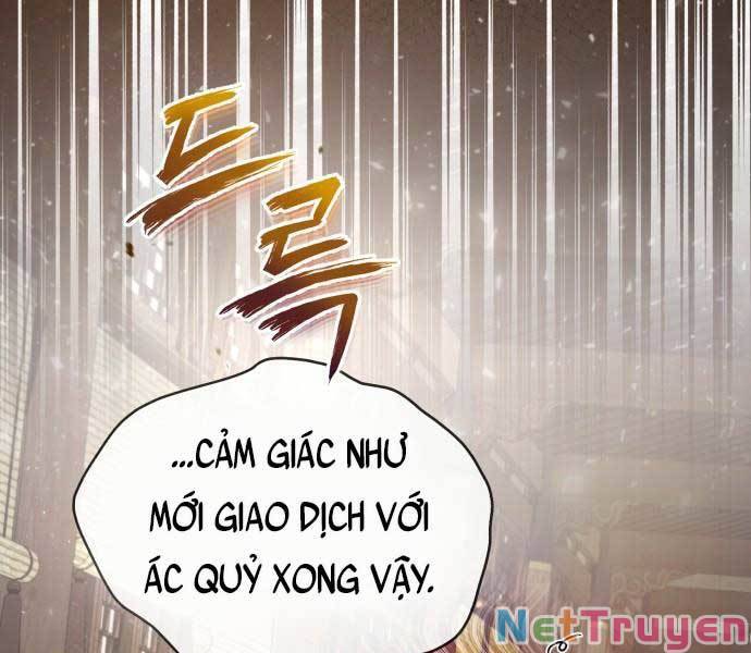 Giảng Sư Đứng Đầu, Baek Sư Phụ Chapter 51 - Trang 226