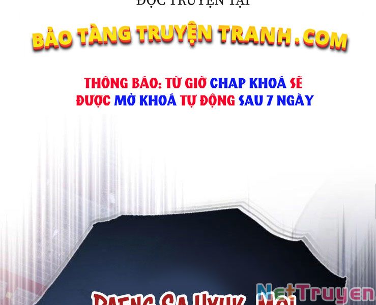 Giảng Sư Đứng Đầu, Baek Sư Phụ Chapter 20 - Trang 142