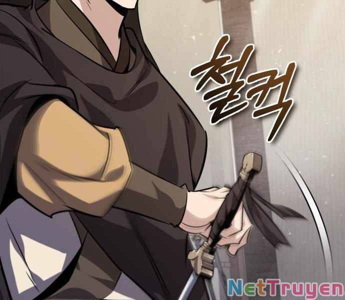 Giảng Sư Đứng Đầu, Baek Sư Phụ Chapter 22 - Trang 104