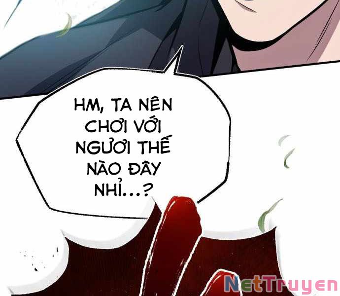 Giảng Sư Đứng Đầu, Baek Sư Phụ Chapter 23 - Trang 5