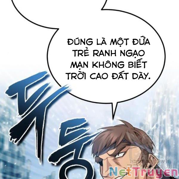 Giảng Sư Đứng Đầu, Baek Sư Phụ Chapter 28 - Trang 171