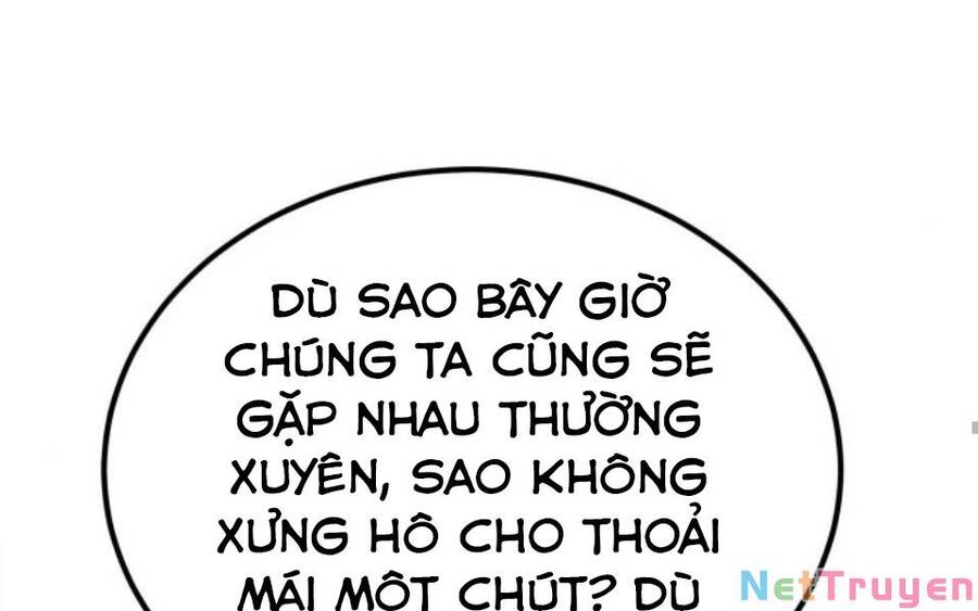 Giảng Sư Đứng Đầu, Baek Sư Phụ Chapter 15 - Trang 168