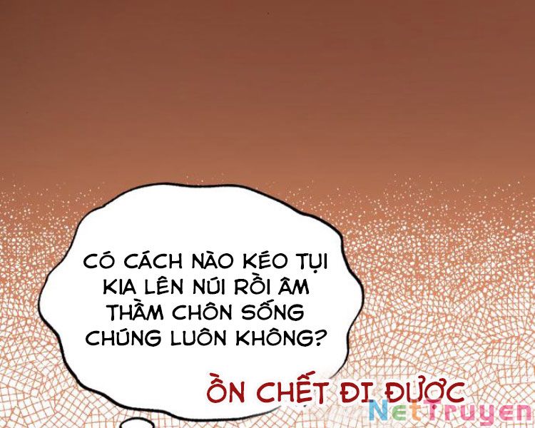 Giảng Sư Đứng Đầu, Baek Sư Phụ Chapter 12 - Trang 15