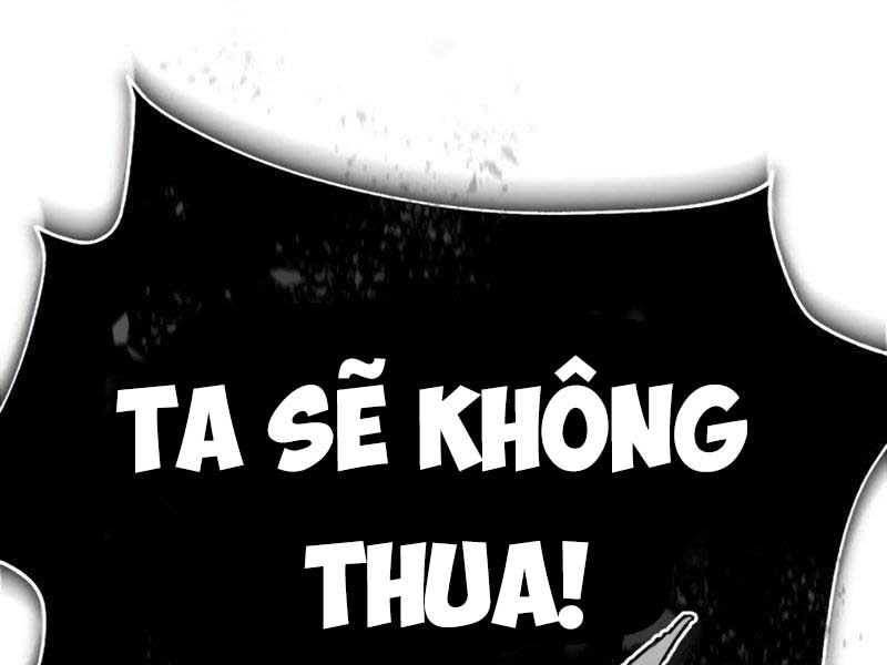 Giảng Sư Đứng Đầu, Baek Sư Phụ Chapter 88 - Trang 281