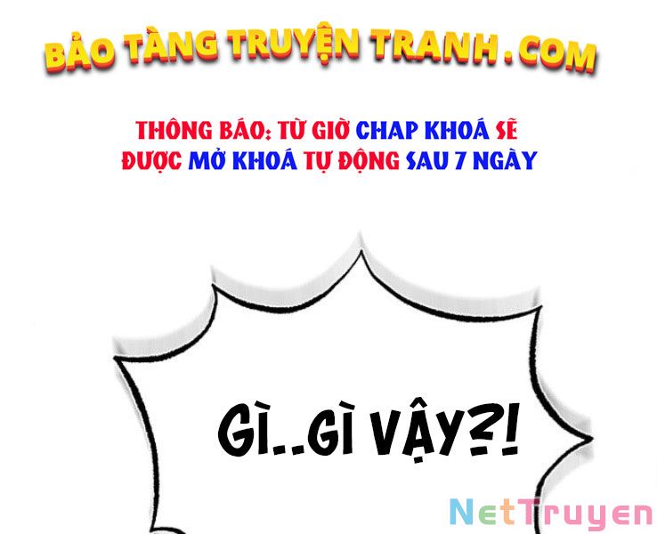 Giảng Sư Đứng Đầu, Baek Sư Phụ Chapter 20 - Trang 59